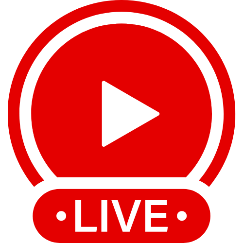Anal Ride Videos | Live Webcam Shows & Interactive Adult Entertainment
